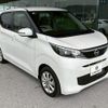 nissan dayz 2024 CFJ1832511 image 2