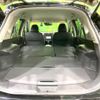nissan x-trail 2016 -NISSAN--X-Trail DBA-T32--T32-511343---NISSAN--X-Trail DBA-T32--T32-511343- image 9