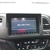 honda vezel 2016 ENHANCEAUTO_1_ea294171 image 18