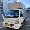 nissan clipper-truck 2024 -NISSAN 【大阪 480ﾜ5464】--Clipper Truck 3BD-DR16T--DR16T-823275---NISSAN 【大阪 480ﾜ5464】--Clipper Truck 3BD-DR16T--DR16T-823275- image 1