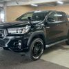 toyota hilux 2019 CFJ1690013 image 37