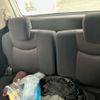 nissan serena 2011 -NISSAN--Serena DBA-FC26--FC26-024969---NISSAN--Serena DBA-FC26--FC26-024969- image 12