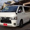 toyota hiace-van 2023 24342003 image 1