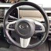 daihatsu move-canbus 2021 CFJ1822727 image 6