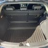 mazda axela 2017 CFJ1820678 image 15