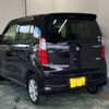 suzuki wagon-r 2013 CFJ1780713 image 2