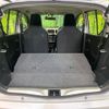 suzuki alto 2018 CFJ1545347 image 11