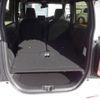 honda n-wgn 2022 -HONDA--N WGN JH3--2024061---HONDA--N WGN JH3--2024061- image 20