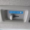 toyota hiace-wagon 2025 -TOYOTA--Hiace Wagon 3BA-TRH214W--TRH214-0080***---TOYOTA--Hiace Wagon 3BA-TRH214W--TRH214-0080***- image 16
