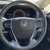 honda odyssey 2015 -HONDA--Odyssey DBA-RC1--RC1-1104458---HONDA--Odyssey DBA-RC1--RC1-1104458- image 19