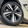 nissan x-trail 2022 -NISSAN--X-Trail 6AA-SNT33--SNT33-006134---NISSAN--X-Trail 6AA-SNT33--SNT33-006134- image 19