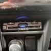 mitsubishi delica-d5 2024 CFJ0994598 image 16