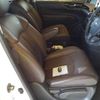 nissan elgrand 2022 -NISSAN--Elgrand 5BA-TE52--TE52-148647---NISSAN--Elgrand 5BA-TE52--TE52-148647- image 18