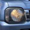 suzuki jimny 2012 CFJ1560369 image 10