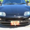 mitsubishi fto 1995 CFJ1808370 image 15