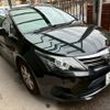 toyota avensis 2014 quick_quick_ZRT272W_ZRT272-0010473 image 4