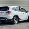 subaru forester 2018 -SUBARU--Forester 5AA-SKE--SKE-003862---SUBARU--Forester 5AA-SKE--SKE-003862- image 3