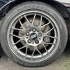mazda rx-7 2000 quick_quick_GF-FD3S_FD3S-504844 image 14