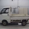 daihatsu hijet-truck 2008 -DAIHATSU--Hijet Truck EBD-S211P--S211P-0032204---DAIHATSU--Hijet Truck EBD-S211P--S211P-0032204- image 9