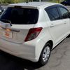 toyota vitz 2012 CFJ1700953 image 15