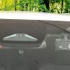 toyota yaris-cross 2024 CFJ1544279 image 3