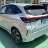 nissan aura 2023 GOO_JP_700060017330250527006 image 5