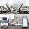 mitsubishi-fuso canter 2019 -MITSUBISHI--Canter TPG-FBA30--FBA30-571724---MITSUBISHI--Canter TPG-FBA30--FBA30-571724- image 5