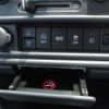 suzuki carry-truck 2023 -SUZUKI 【名変中 】--Carry Truck DA16T--742775---SUZUKI 【名変中 】--Carry Truck DA16T--742775- image 21