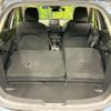 mazda demio 2018 CFJ1659522 image 10