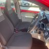 volkswagen up 2017 GOO_JP_700080342430250606001 image 12