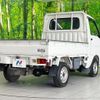 daihatsu hijet-truck 2014 CFJ1781861 image 16