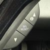honda vezel 2016 -HONDA--VEZEL DAA-RU4--RU4-1205775---HONDA--VEZEL DAA-RU4--RU4-1205775- image 13