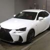 lexus is 2018 quick_quick_DBA-ASE30_0005270 image 1