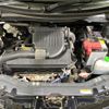 suzuki swift 2014 quick_quick_ZC72S_ZC72S-334542 image 19