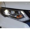 nissan x-trail 2019 -NISSAN--X-Trail DBA-NT32--NT32-589513---NISSAN--X-Trail DBA-NT32--NT32-589513- image 26