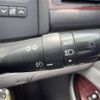 toyota crown 2009 CFJ1669067 image 7
