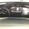 toyota sienta 2018 CFJ1657266 image 9