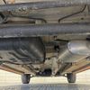 suzuki hustler 2016 quick_quick_MR41S_MR41S-188665 image 19