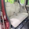 daihatsu tanto 2015 quick_quick_LA600S_LA600S-0251380 image 10
