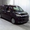toyota spade 2014 CFJ1848600 image 1