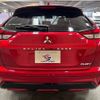 mitsubishi eclipse-cross 2022 -MITSUBISHI--Eclipse Cross 5LA-GL3W--GL3W-0400124---MITSUBISHI--Eclipse Cross 5LA-GL3W--GL3W-0400124- image 19