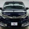 honda odyssey 2015 -HONDA--Odyssey DBA-RC1--RC1-1107921---HONDA--Odyssey DBA-RC1--RC1-1107921- image 17