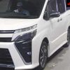 toyota voxy 2019 -TOYOTA 【名古屋 307ﾑ5980】--Voxy ZRR80W--0558324---TOYOTA 【名古屋 307ﾑ5980】--Voxy ZRR80W--0558324- image 8