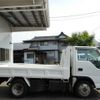isuzu elf-truck 2012 -ISUZU--Elf NKS85AD--NKS85AD-7003790---ISUZU--Elf NKS85AD--NKS85AD-7003790- image 32