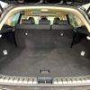 lexus nx 2020 -LEXUS--Lexus NX DAA-AYZ10--AYZ10-1029968---LEXUS--Lexus NX DAA-AYZ10--AYZ10-1029968- image 10
