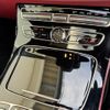 mercedes-benz amg 2018 -MERCEDES-BENZ--AMG CAA-257361--WDD2573612A029764---MERCEDES-BENZ--AMG CAA-257361--WDD2573612A029764- image 19