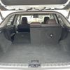 lexus rx 2019 -LEXUS--Lexus RX DAA-GYL20W--GYL20-0007758---LEXUS--Lexus RX DAA-GYL20W--GYL20-0007758- image 9