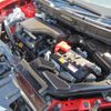 nissan x-trail 2016 23010303 image 47