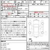lexus ux 2021 CFJ1486836 image 17
