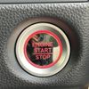 honda n-box 2018 -HONDA--N BOX DBA-JF3--JF3-1155866---HONDA--N BOX DBA-JF3--JF3-1155866- image 14